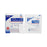 Dukal - Drain Sponge Polyester / Rayon 2 X 2 Inch Sterile - 7265