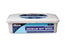 Dukal Personal Wipe  Premium Tub Aloe / Lanolin Scented 64 Count - 7720