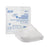Dukal Dukal USP Type VII Gauze Sponge Cotton 8-Ply 4 X 4 Inch Square Sterile - 408-10
