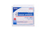 Dukal - Gauze Sponge Cotton 12-Ply 4 X 4 Inch Square NonSterile - 4122-100