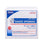 Dukal Dukal Gauze Sponge Cotton 12-Ply 4 X 4 Inch Square NonSterile - 4122-100