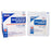 Dukal - Nonwoven Sponge Polyester / Rayon 4-Ply 4 X 4 Inch Square Sterile - 7444P