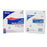 Dukal Caliber USP Type VII Gauze Sponge Cotton 8-Ply 4 X 4 Inch Square Sterile - C5189