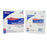 Caliber - USP Type VII Gauze Sponge Cotton 8-Ply 4 X 4 Inch Square Sterile - C5189