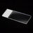 Globe 1324 Series - Microscope Slide 25 X 75 X 1.1 mm Frosted End - 1324