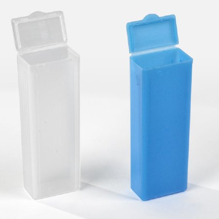 Globe Scientific Slide Mailer 5-Place - 513062