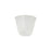 Dynarex - Graduated Medicine Cup 1 oz. Clear Plastic Disposable - 4252