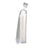Dynarex Dynarex Graduated Medicine Cup 1 oz. Clear Plastic Disposable - 4252
