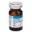 Bio-Rad Laboratories Liquichek Assayed Control Ethanol / Ammonia Level 1 6 X 3 mL - 544