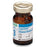 Bio-Rad Laboratories Liquichek Assayed Control Ethanol / Ammonia Level 3 6 X 3 mL - 546