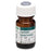Bio-Rad Laboratories Liquichek Control Opiate Level 1 6 X 5 mL - 416