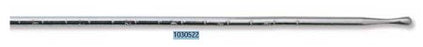 Premier - Uterine Sound premier Sims - 1030522