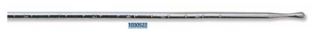 Premier - Uterine Sound premier Sims - 1030522