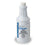 Getinge/Castle Cleaner & Polish Shine Ea - 61301606201