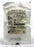 Bard LiftLoc Huber Infusion Set 19 Gauge 1-1/2 Inch 8 Inch Tubing Without Port - S01019-15