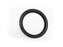 Lid Gasket,