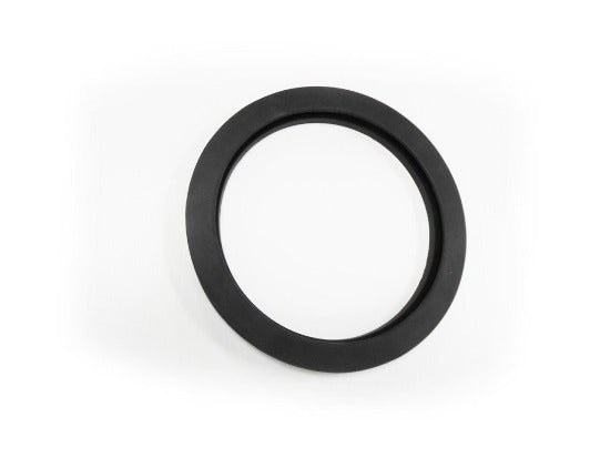 Lid Gasket