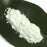 Humco Antacid Oral Powder 4 oz. - 30395268594