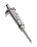 Eppendorf Research Plus - Adjustable Volume Pipette 0.5 to 10 µL NonSterile - 13690026