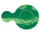 Cardinal IVA SEAL, F/28MM GRN (1000/CT)KENDAL - CP3001G-