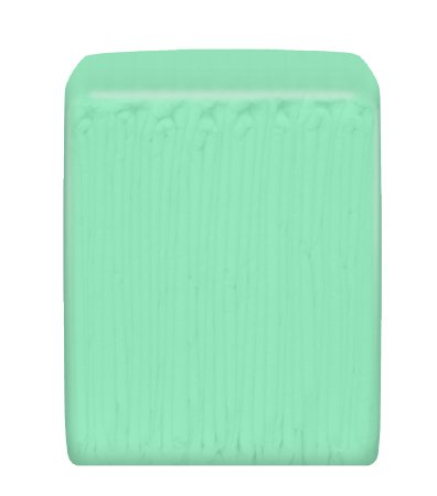 First Quality Prevail Underpad 23 X 36 Inch Disposable Fluff Light Absorbency - UP-150