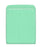 First Quality Prevail Underpad 23 X 36 Inch Disposable Fluff Light Absorbency - UP-150