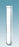 Sarstedt Centrifuge Tube Round Bottom Plain 12 X 75 mm 5 mL Without Color Coding Without Closure Polystyrene Tube - 55.476.305
