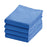 ToughWeave - O.R. Towel 17 W X 29 L Inch Ceil Blue NonSterile - 48052124