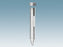 Sarstedt - Centrifuge Tube Conical Bottom Plain 16 X 100 mm 10 mL Without Color Coding Screw Cap Polypropylene Tube - 62.9924.293