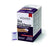 Medique Products Medi-First Cold and Sinus Relief 500 mg - 5 mg Strength Box 250 per Bottle - 81948