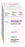 Medique Products Addaprin Pain Relief 200 mg Strength Ibuprofen Tablet 250 per Box - 1625314