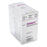 Addaprin - Pain Relief 200 mg Strength Ibuprofen Tablet 250 per Box - 1625314