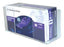 Unimed - Midwest Glove Box Holder Horizontal Mount 1-Box Clear 3-1/2 X 4-3/4 X 11 Inch Acrylic - CCG1061004
