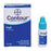 Ascensia Diabetes Care Contour Control Solution Blood Glucose High Level 1 X 2.5 mL - 7111B