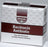 Water Jel Water Jel First Aid Antibiotic 25 per Box Ointment Individual Packet - WJBA1800