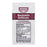 Water Jel - First Aid Antibiotic Ointment 0.9 Gram Individual Packet - WJBA1800.00.000