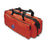 McKesson Mega Duffel O2 Carrier Bag Orange Cordura 10 X 12 X 22 Inch - 94363