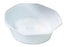 First Wave Products CompleteRX Cup Pill Crusher Cup - FW02