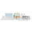 ChloraPrep - Prep Tray - AMS-6180CP