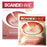 Axcan Scandipharm Scandishake Oral Supplement Strawberry Flavor 3 oz. Individual Packet Powder - 58914080244
