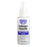 Water Jel - Antiseptic Topical Liquid 2 oz. Spray Bottle - HP2-24.00.000