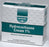 Water Jel Water-Jel Itch Relief 1% Strength Cream 0.9 Gram Individual Packet - WJHY1800