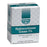 Water-Jel - Itch Relief 1% Strength Cream 0.9 Gram Individual Packet - WJHY1800.00.000