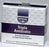 Water Jel Water Jel First Aid Antibiotic 25 per Box Ointment Individual Packet - WJBA1800