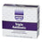 Water Jel - First Aid Antibiotic Ointment 0.9 Gram Individual Packet - WJTA1800.00.000