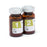 Audit Microcontrols General Chemistry Control Tumor Marker Level 1, 2 6 X 2 mL - K070M-6