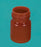 Health Care Logistics - Vial 30 mL - 5705