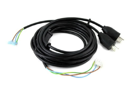 Midmark - Power Cord For Power Tables - 015-1990-00