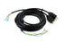 Midmark - Power Cord For Power Tables - 015-1990-00