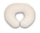The Boppy Company Boppy Pillow Cover White Reusable - 3130120K 6PK